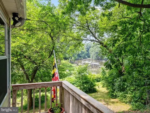 104 Virginia Ave, Edgewater, MD 21037 photo 32