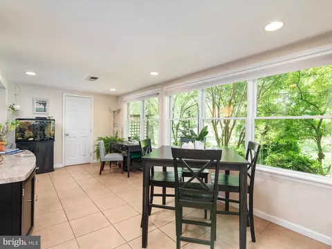 104 Virginia Ave, Edgewater, MD 21037 photo 24