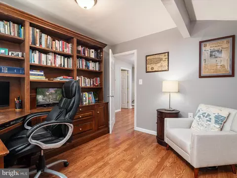 104 Virginia Ave, Edgewater, MD 21037 photo 13