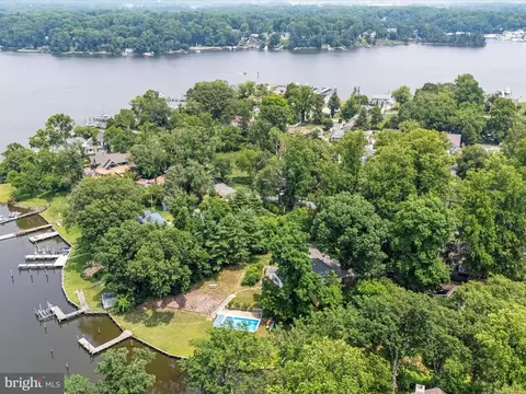104 Virginia Ave, Edgewater, MD 21037 photo 37