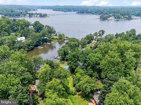 104 Virginia Ave, Edgewater, MD 21037 photo 34