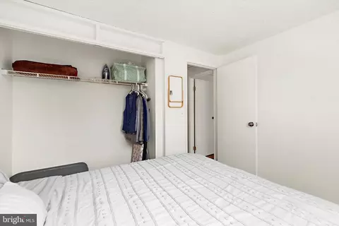 3636 Dorshire Ct, Pasadena, MD 21122 photo 19