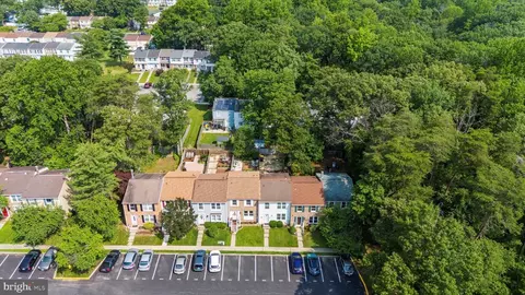 3636 Dorshire Ct, Pasadena, MD 21122 photo 43