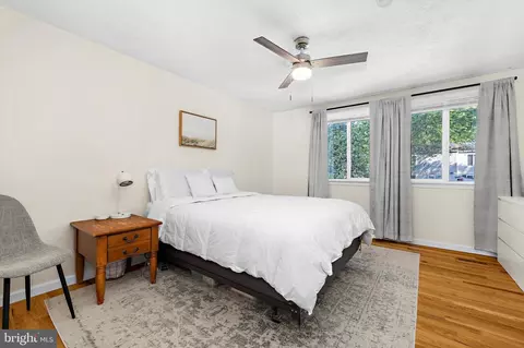 3636 Dorshire Ct, Pasadena, MD 21122 photo 20
