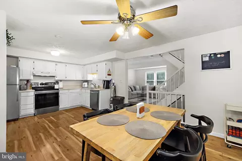 3636 Dorshire Ct, Pasadena, MD 21122 photo 12