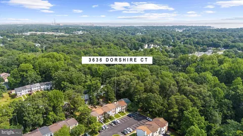 3636 Dorshire Ct, Pasadena, MD 21122 photo 40