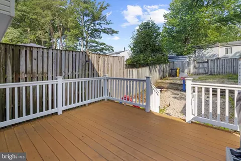 3636 Dorshire Ct, Pasadena, MD 21122 photo 31
