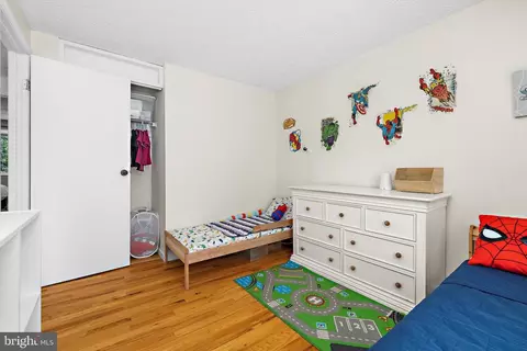 3636 Dorshire Ct, Pasadena, MD 21122 photo 17