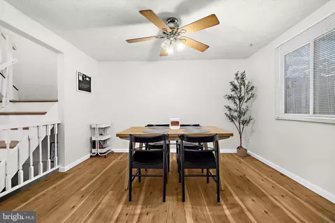 3636 Dorshire Ct, Pasadena, MD 21122 photo 11