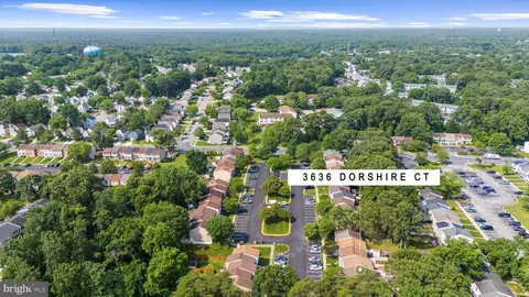 3636 Dorshire Ct, Pasadena, MD 21122 photo 42