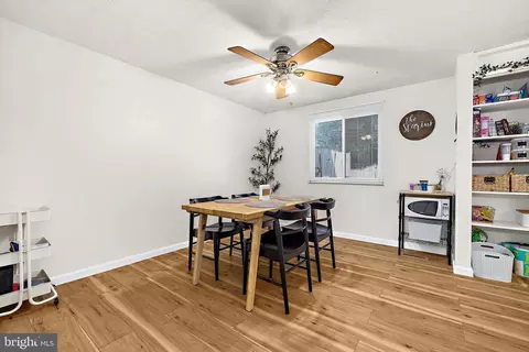 3636 Dorshire Ct, Pasadena, MD 21122 photo 10