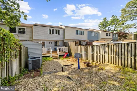 3636 Dorshire Ct, Pasadena, MD 21122 photo 35