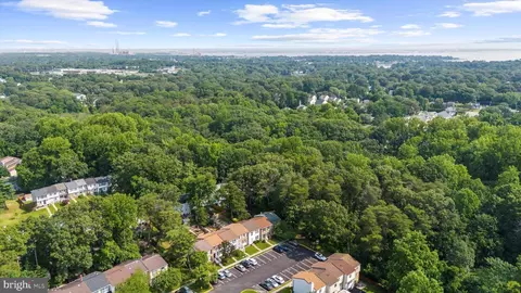 3636 Dorshire Ct, Pasadena, MD 21122 photo 44