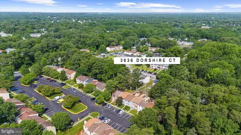 3636 Dorshire Ct, Pasadena, MD 21122 photo 41