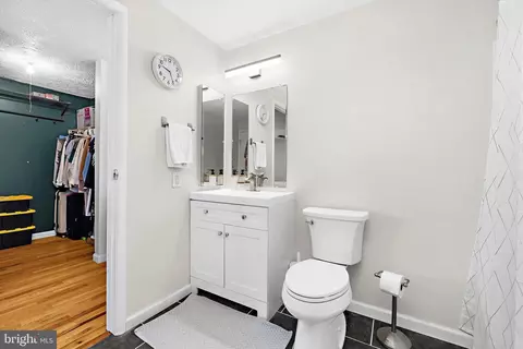 3636 Dorshire Ct, Pasadena, MD 21122 photo 25