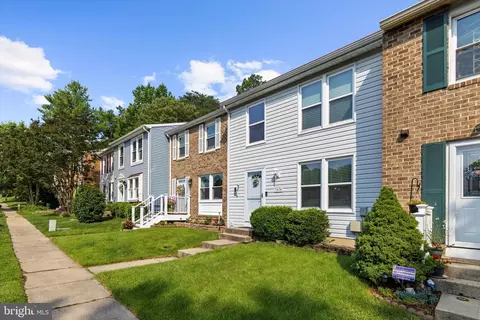 3636 Dorshire Ct, Pasadena, MD 21122 photo 3