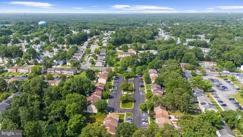 3636 Dorshire Ct, Pasadena, MD 21122 photo 46