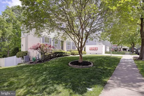 Other - 496 Pitt Ct, Odenton, MD 21113 photo 2 of 16