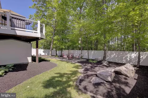 Exterior - 496 Pitt Ct, Odenton, MD 21113 photo 13 of 13