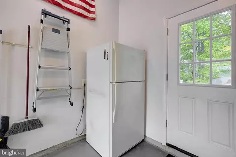 Other - 496 Pitt Ct, Odenton, MD 21113 photo 16 of 16