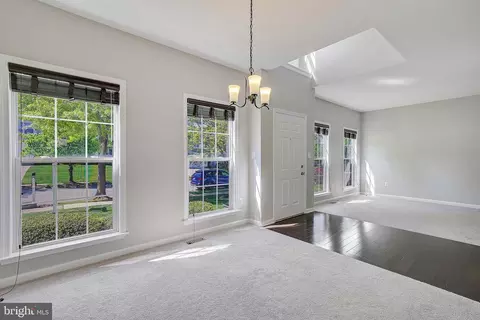 Other - 496 Pitt Ct, Odenton, MD 21113 photo 4 of 16