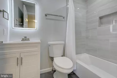 Bath - 496 Pitt Ct, Odenton, MD 21113 photo 1 of 8