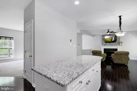Other - 496 Pitt Ct, Odenton, MD 21113 photo 6 of 16