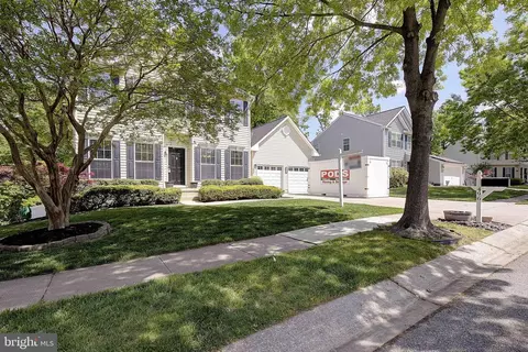 Other - 496 Pitt Ct, Odenton, MD 21113 photo 1 of 16