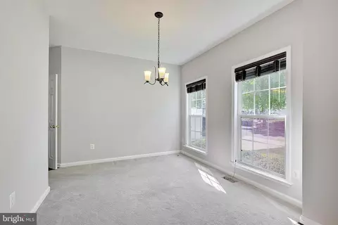 Other - 496 Pitt Ct, Odenton, MD 21113 photo 3 of 16