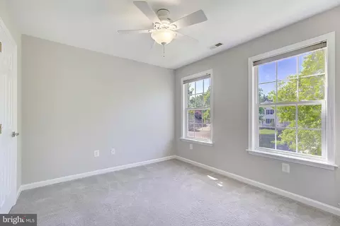 Bedroom - 496 Pitt Ct, Odenton, MD 21113 photo 1 of 7