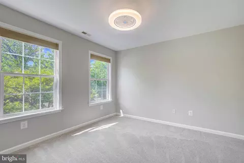 Bedroom - 496 Pitt Ct, Odenton, MD 21113 photo 2 of 7