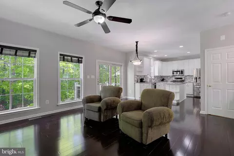 Other - 496 Pitt Ct, Odenton, MD 21113 photo 5 of 16
