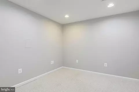 Other - 496 Pitt Ct, Odenton, MD 21113 photo 10 of 16