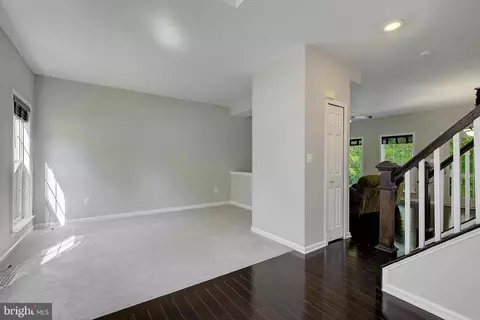Living - 496 Pitt Ct, Odenton, MD 21113 photo 1 of 6