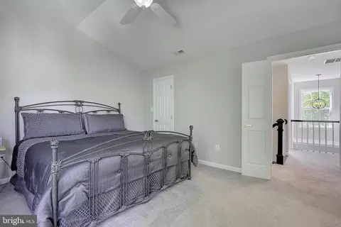 Bedroom - 496 Pitt Ct, Odenton, MD 21113 photo 5 of 7