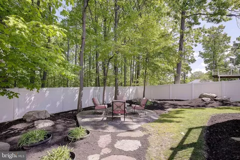 Exterior - 496 Pitt Ct, Odenton, MD 21113 photo 10 of 13