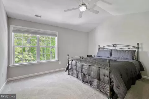 Bedroom - 496 Pitt Ct, Odenton, MD 21113 photo 4 of 7