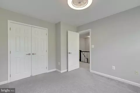 Bedroom - 496 Pitt Ct, Odenton, MD 21113 photo 3 of 7