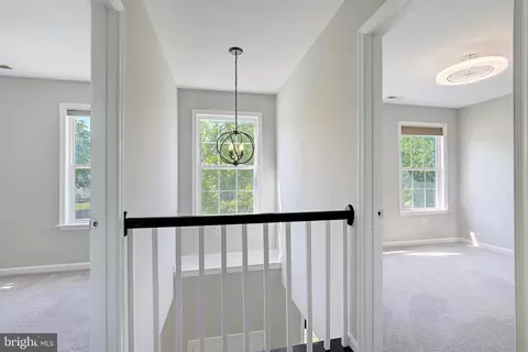 Entry Way - 496 Pitt Ct, Odenton, MD 21113 photo 6 of 6