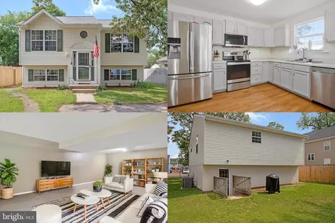 714 209th St, Pasadena, MD 21122