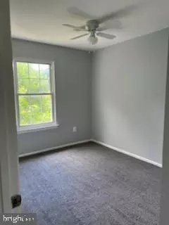 Entry Way - 1854 Eagle Ct, Severn, MD 21144 photo 3 of 5