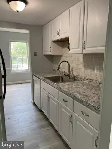 Entry Way - 1854 Eagle Ct, Severn, MD 21144 photo 5 of 5