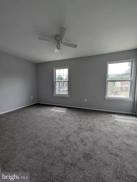 Other - 1854 Eagle Ct, Severn, MD 21144 photo 1 of 2