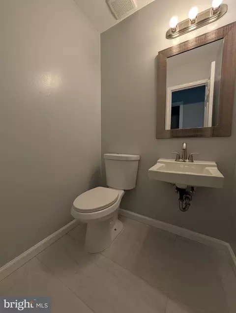 Other - 1854 Eagle Ct, Severn, MD 21144 photo 2 of 2