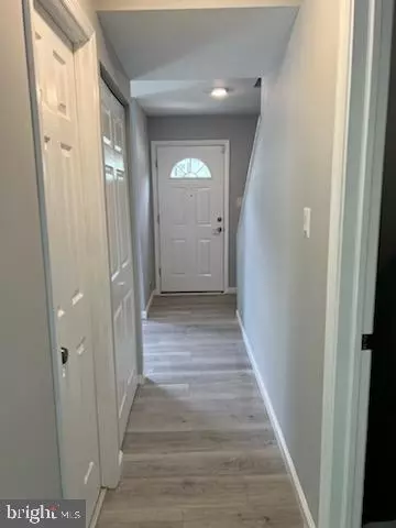 Entry Way - 1854 Eagle Ct, Severn, MD 21144 photo 1 of 5