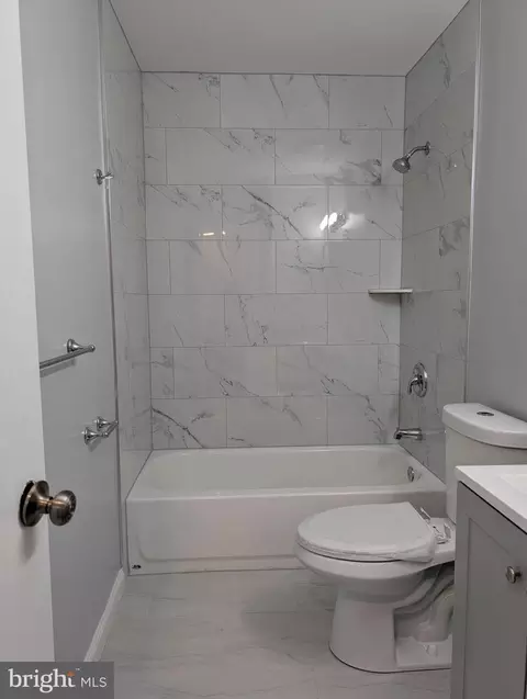 Bath - 1854 Eagle Ct, Severn, MD 21144 photo 2 of 2