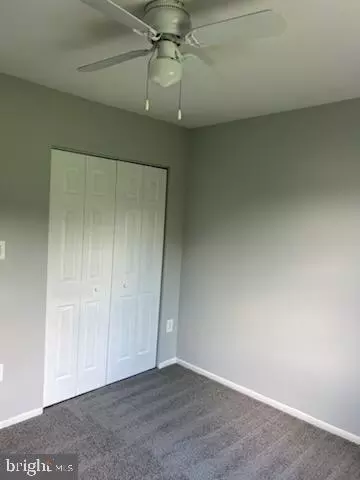 Bedroom - 1854 Eagle Ct, Severn, MD 21144 photo 2 of 2