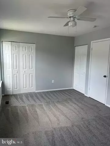 Bedroom - 1854 Eagle Ct, Severn, MD 21144 photo 1 of 2