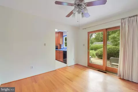 Other - 113 Stewart Dr, Edgewater, MD 21037 photo 2 of 5