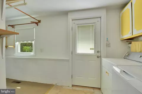 Other - 113 Stewart Dr, Edgewater, MD 21037 photo 4 of 5